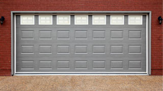 Garage Door Repair at Knollwood Hyattsville, Maryland